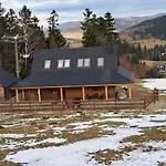 Na Stoku Chalet Korbielów