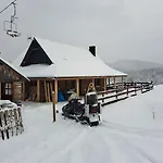 Na Stoku * Korbielów