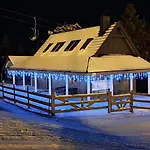 Na Stoku * Korbielów