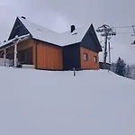 Na Stoku * Korbielów