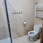 Na Stoku Chalet Korbielów