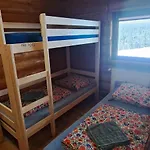 Na Stoku Chalet Korbielów