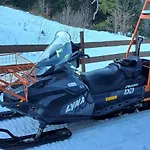 Na Stoku * Korbielów