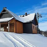 Chalet Na Stoku