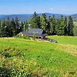 Na Stoku * Korbielów